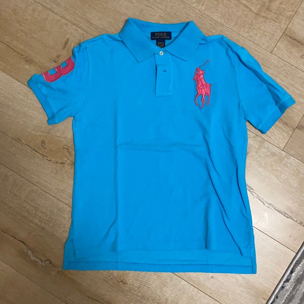 Polo